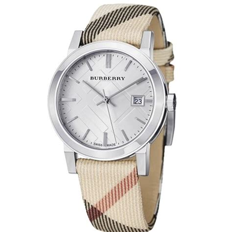 burberry women's watches australia|Burberry watches outlet online.